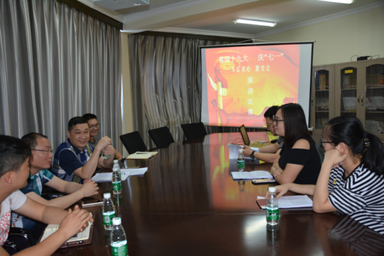 $OD0CT)LXZ}GBUS0SB8UWBM $OD0CT)LXZ}GBUS0SB8UWBM